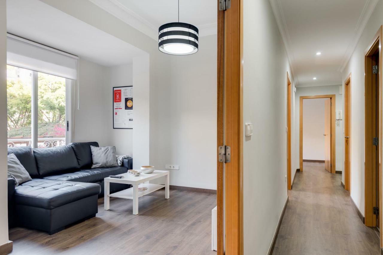 La Casa De Los Espejos Alicante Zewnętrze zdjęcie